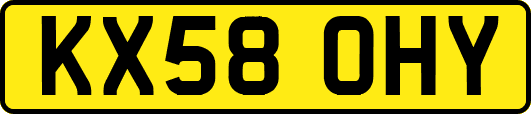 KX58OHY