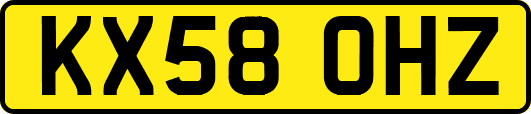 KX58OHZ