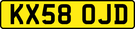 KX58OJD