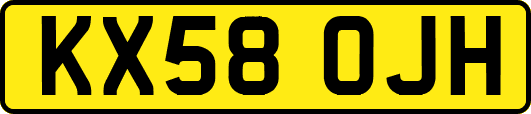 KX58OJH