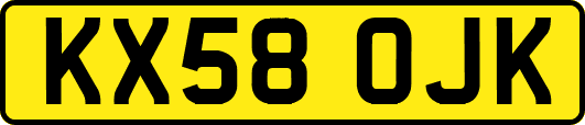 KX58OJK