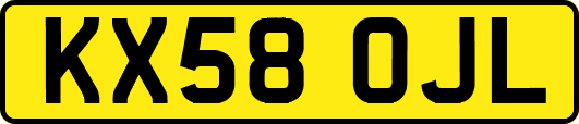 KX58OJL