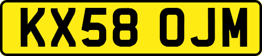 KX58OJM
