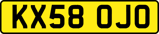 KX58OJO