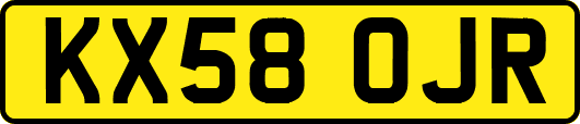 KX58OJR