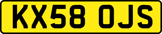 KX58OJS