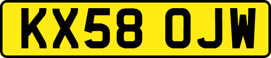 KX58OJW