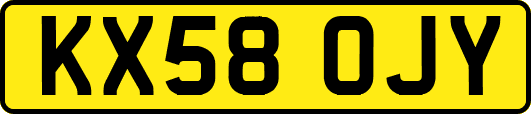 KX58OJY