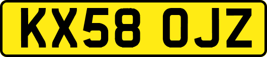KX58OJZ
