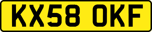 KX58OKF