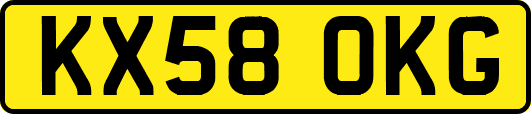 KX58OKG
