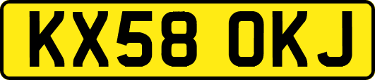 KX58OKJ