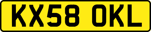 KX58OKL