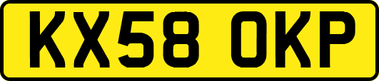 KX58OKP