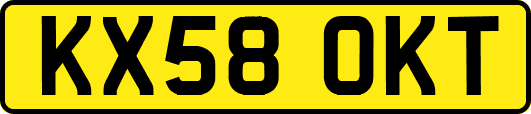 KX58OKT