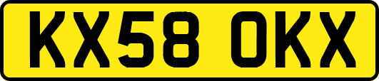 KX58OKX