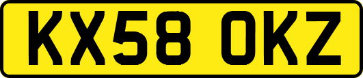 KX58OKZ