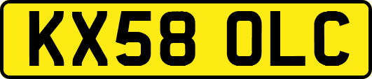 KX58OLC
