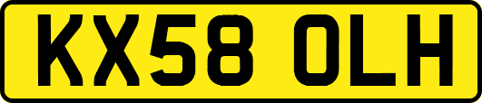 KX58OLH