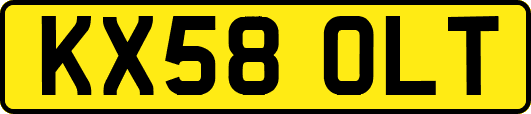 KX58OLT