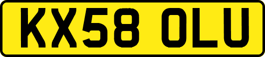 KX58OLU