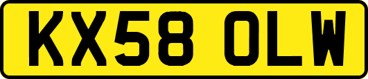 KX58OLW