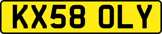 KX58OLY