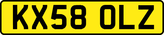 KX58OLZ