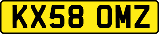 KX58OMZ