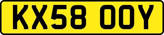 KX58OOY