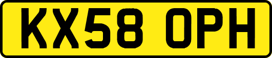 KX58OPH