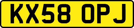 KX58OPJ