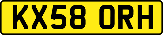 KX58ORH
