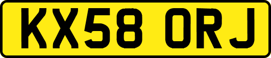 KX58ORJ