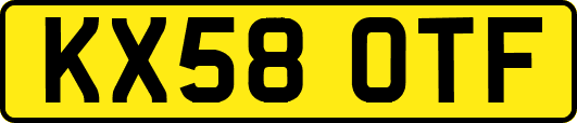 KX58OTF