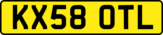 KX58OTL