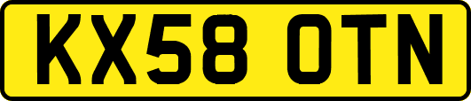 KX58OTN