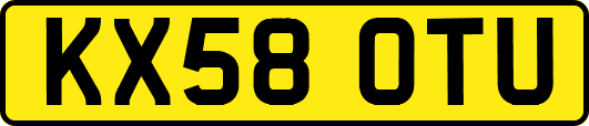 KX58OTU