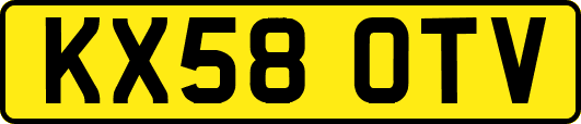 KX58OTV