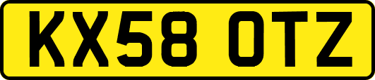 KX58OTZ