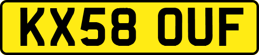 KX58OUF