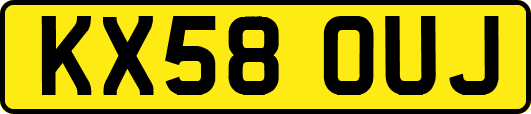 KX58OUJ
