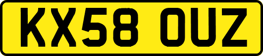 KX58OUZ