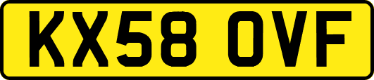KX58OVF