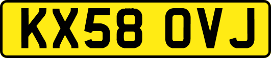 KX58OVJ