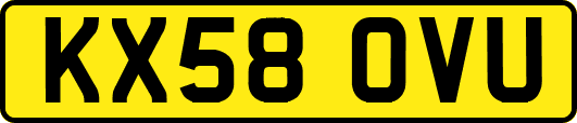 KX58OVU