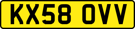 KX58OVV