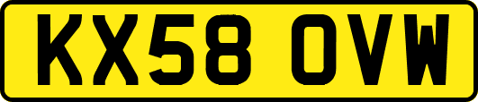 KX58OVW
