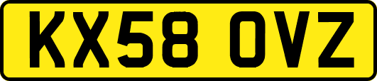 KX58OVZ