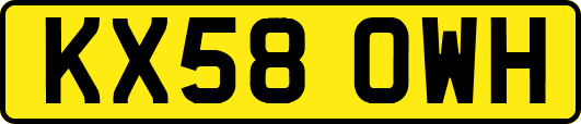 KX58OWH